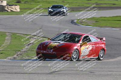 media/Jan-10-2026-Turn8 Trackdays (Sat) [[448b66da83]]/Green/Session 3 (Off Ramp)/